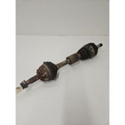 Cardan Gauche (transmission) Alfa Romeo 147 Phase 2